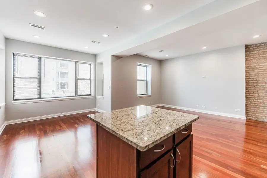 3205 W Division Street #402, Chicago, IL 60651 - Image #2