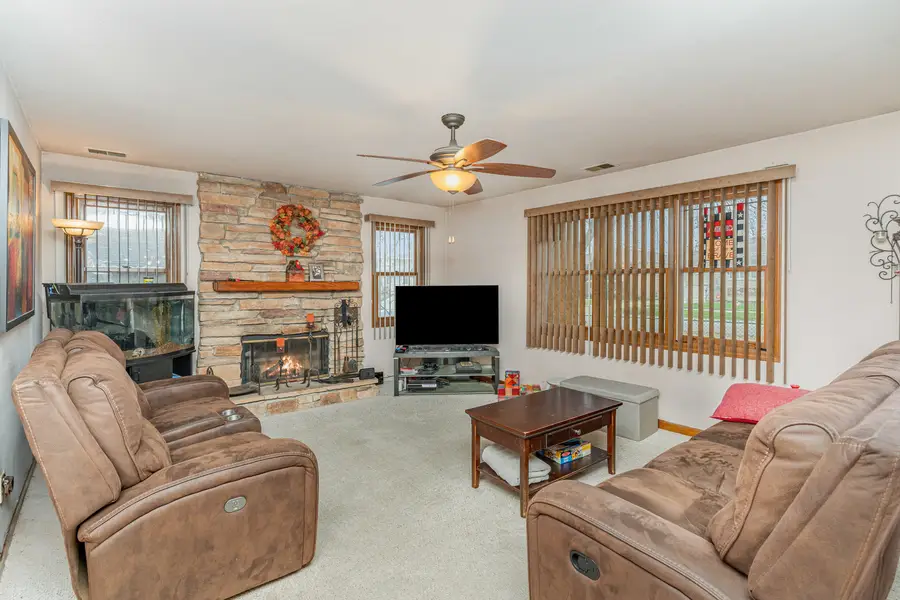 11700 S Springfield Avenue, Alsip, IL 60803 - Image #2