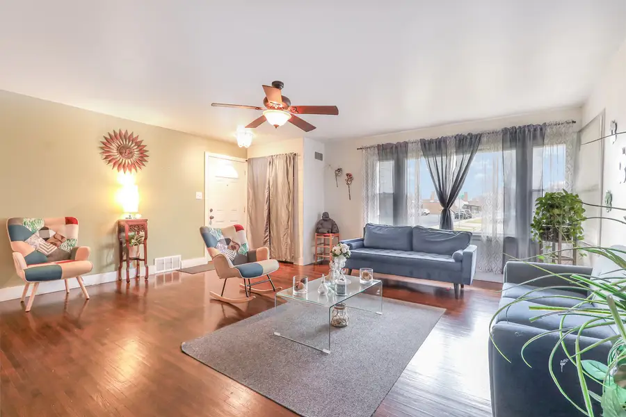 1404 Clara Avenue, Joliet, IL 60435 - Image #2