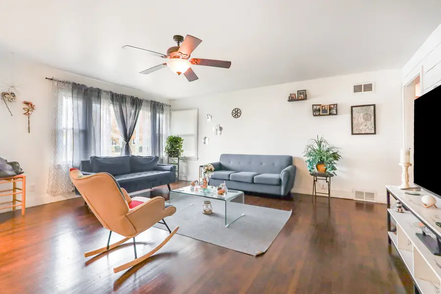 1404 Clara Avenue, Joliet, IL 60435 - Image #3