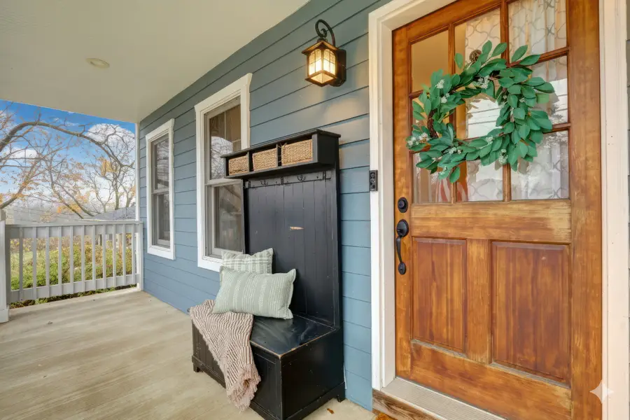 350 S Alleghany Road, Grayslake, IL 60030 - Image #2