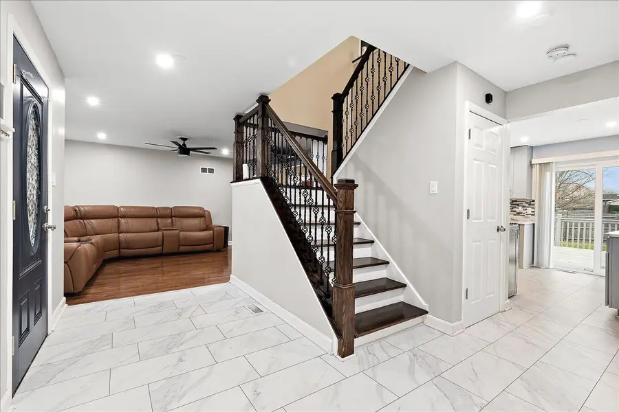 16953 88th Court, Orland Hills, IL 60487 - Image #3