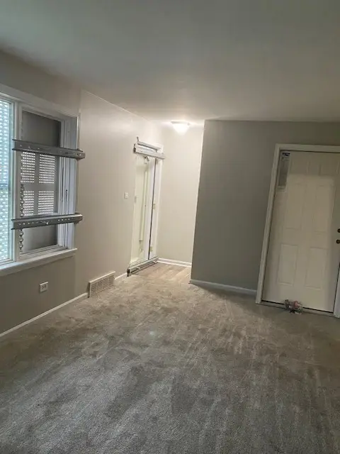 4263 W 81st Street, Chicago, IL 60652 - Image #2