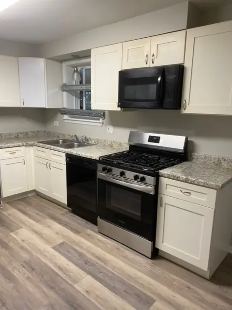 4263 W 81st Street, Chicago, IL 60652 - Image #3