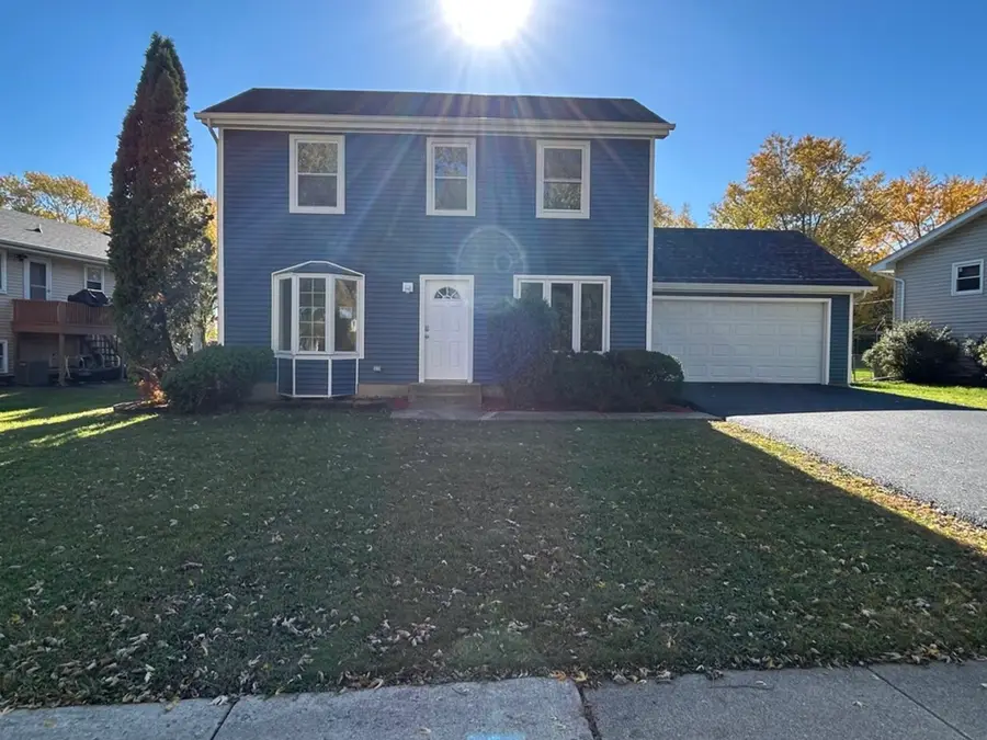 4207 176th Place, Country Club Hills, IL 60478 - Image #2