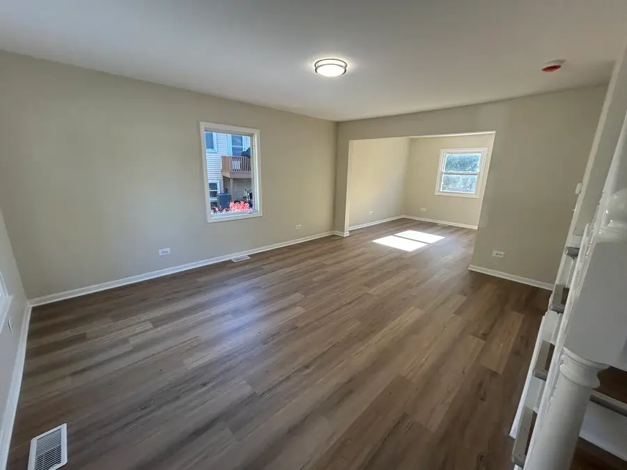 4207 176th Place, Country Club Hills, IL 60478 - Image #3