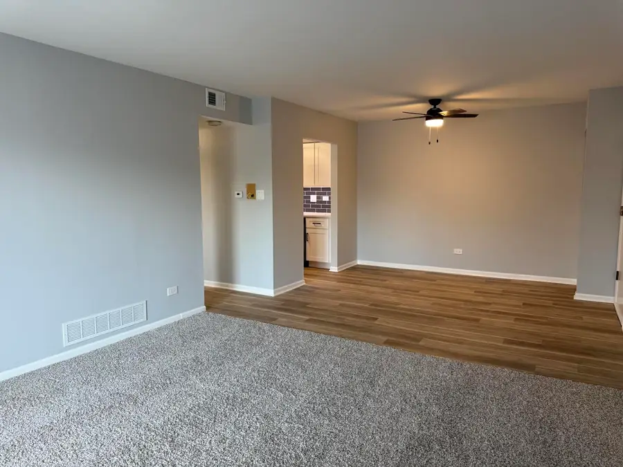 14970 Pulaski Road #5, Midlothian, IL 60445 - Image #3