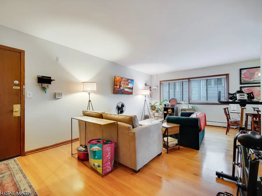 424 Elgin Avenue #7, Forest Park, IL 60130 - Image #2