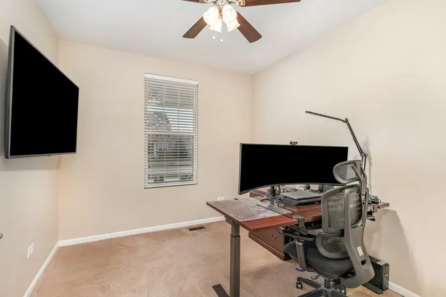 Address Withheld By Seller, Yorkville, IL 60560 - Image #3