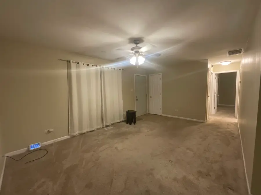 22206 Hawthorne Way, Richton Park, IL 60471 - Image #3