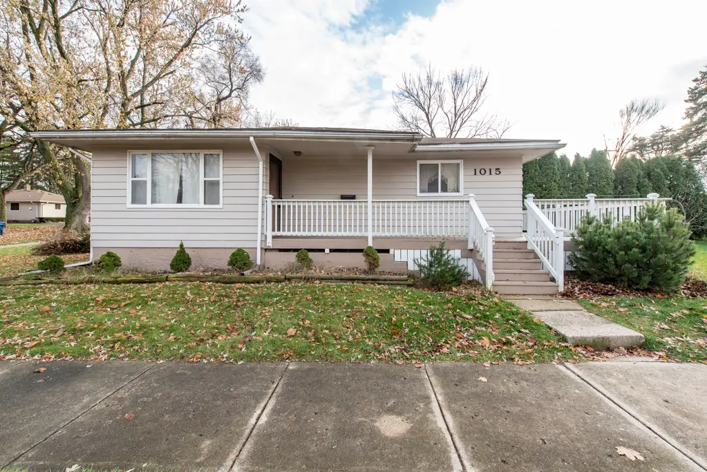 1015 Merton Avenue, Waukegan, IL 60087 - Image #1
