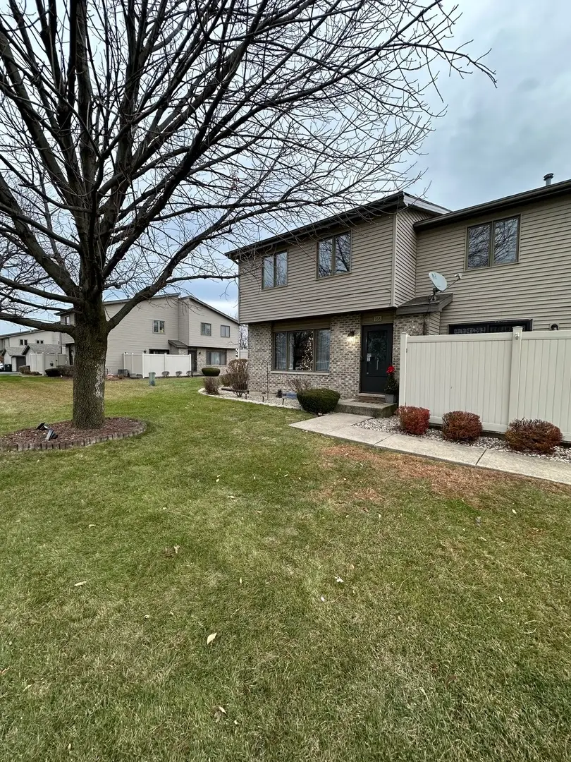 768 Lake Road, New Lenox, IL 60451 - Image #1