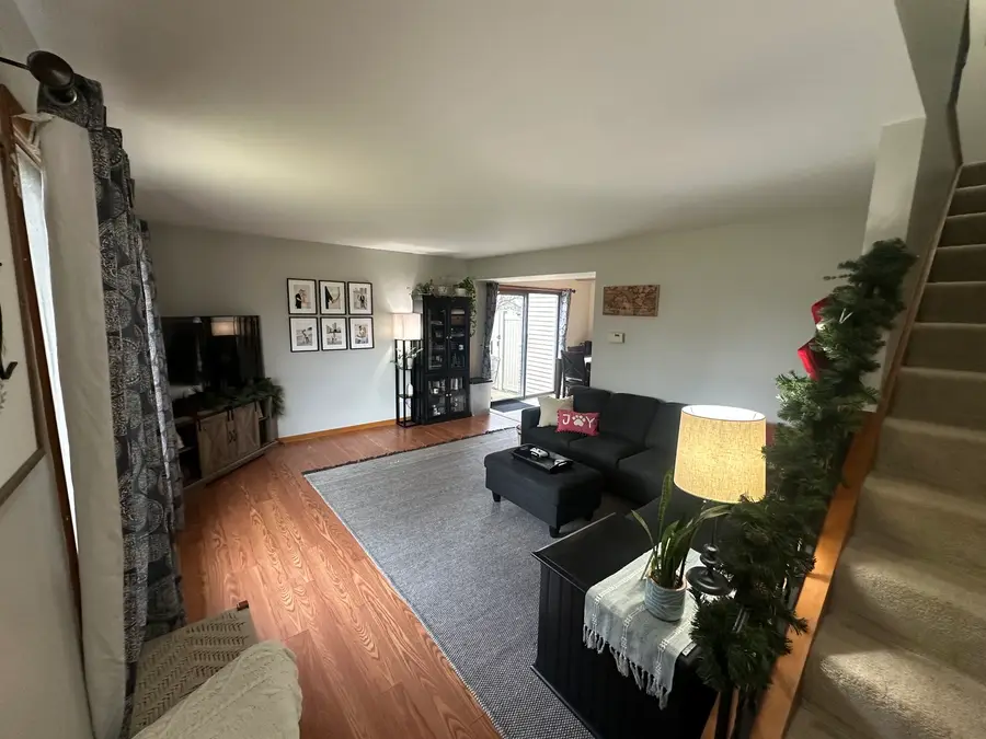 768 Lake Road, New Lenox, IL 60451 - Image #3