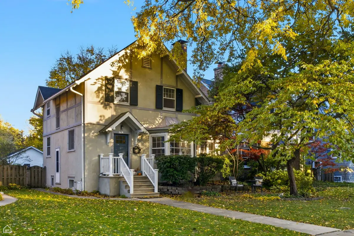 2221 Lincolnwood Drive, Evanston, IL 60201 - Image #1