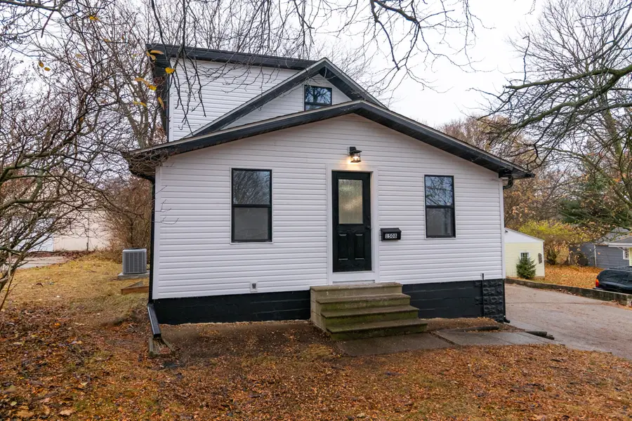 1508 Eastmoreland Avenue, Rockford, IL 61108 - Image #3