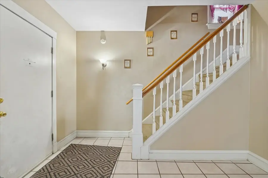 611 N Leamington Avenue, Chicago, IL 60644 - Image #3