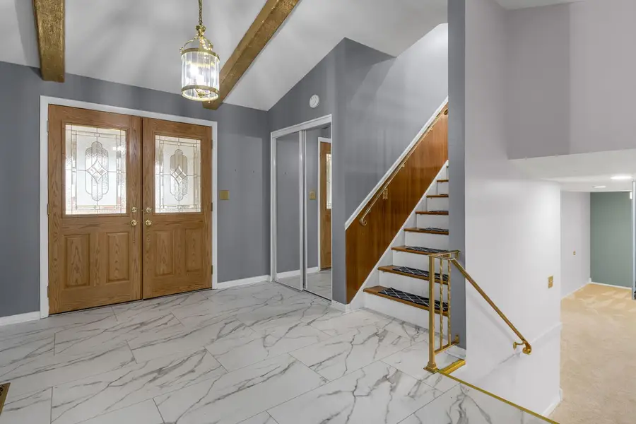 4N580 Chatham Court, West Chicago, IL 60185 - Image #3