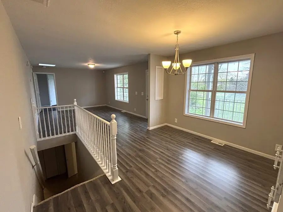 37150 S Macks Road, Custer Park, IL 60481 - Image #3