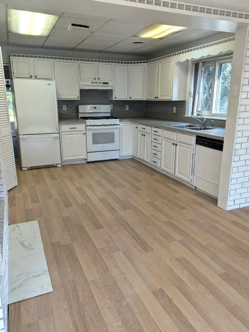 1114 Ash Street, Lake In The Hills, IL 60156 - Image #3