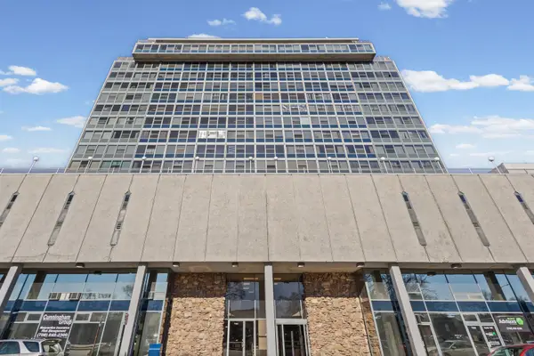 7234 W North Avenue #1608, Elmwood Park, IL 60707