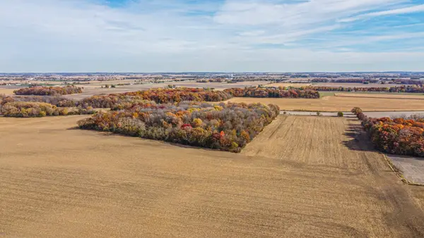 Address Withheld By Seller, Cortland, IL 60112