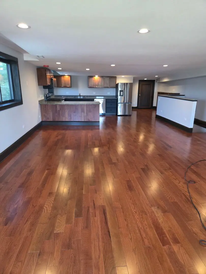 1445 W 16th Street, Chicago, IL 60608 - Image #3