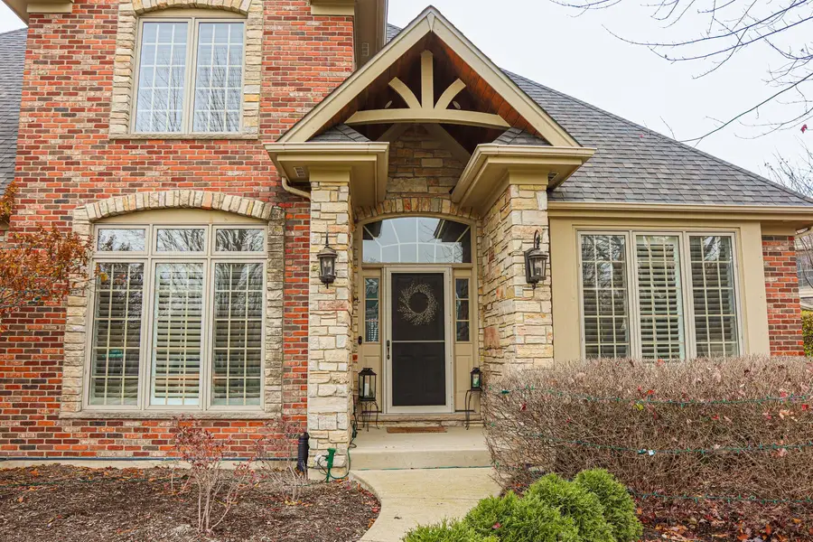 3497 Winding Meadow Lane, Geneva, IL 60134 - Image #2