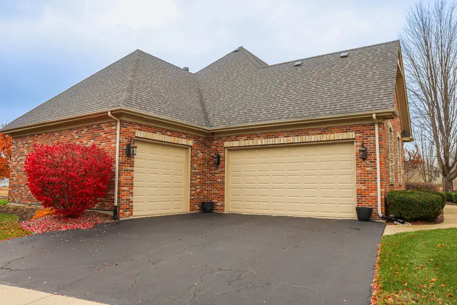 3497 Winding Meadow Lane, Geneva, IL 60134 - Image #3