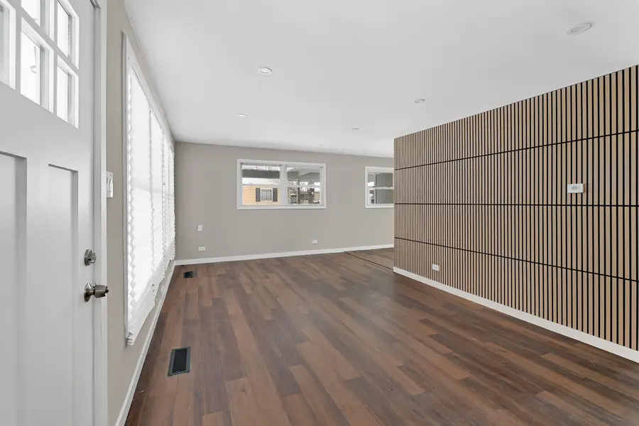 18331 John Avenue, Country Club Hills, IL 60478 - Image #3