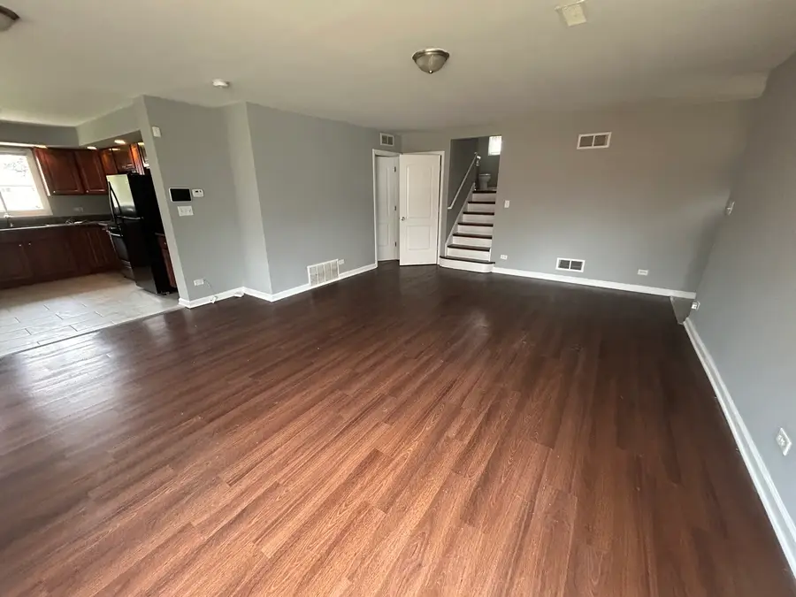 3124 173rd Street, Hazel Crest, IL 60429 - Image #2