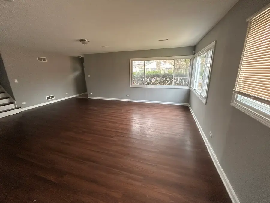 3124 173rd Street, Hazel Crest, IL 60429 - Image #3