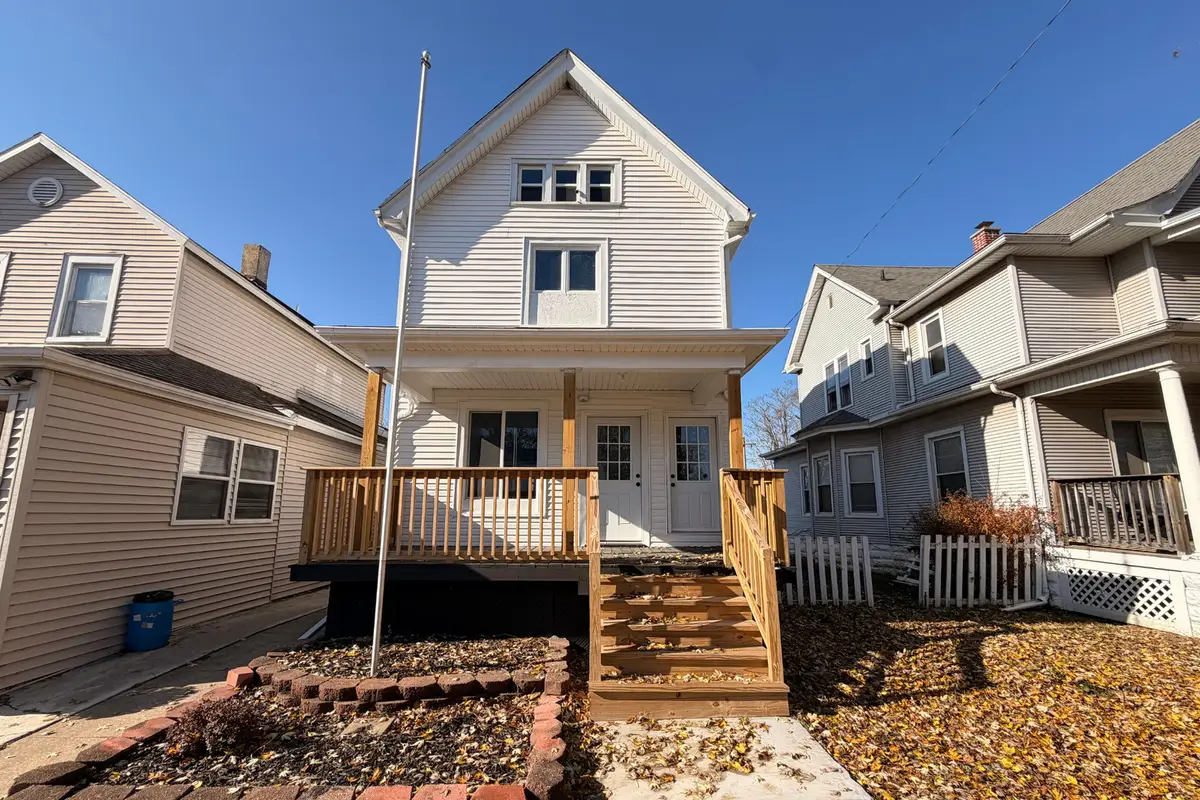 353 S 5th Avenue S, Kankakee, IL 60901 - Image #1