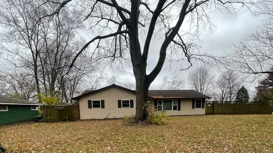 19227 Jacquie Avenue, Romeoville, IL 60446 - Image #3