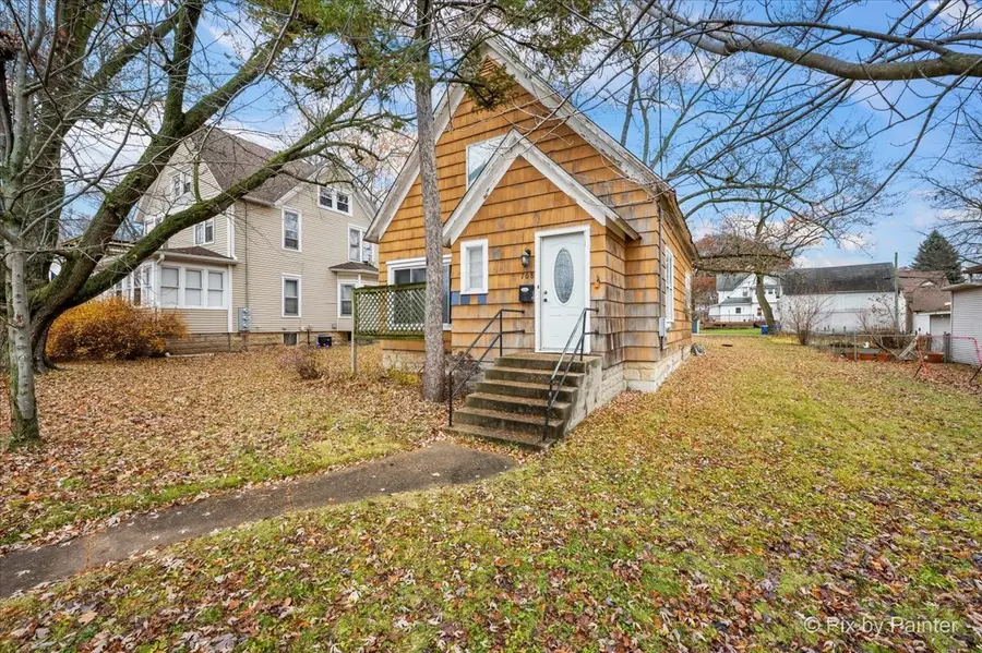 Address Withheld By Seller, Dekalb, IL 60115 - Image #2