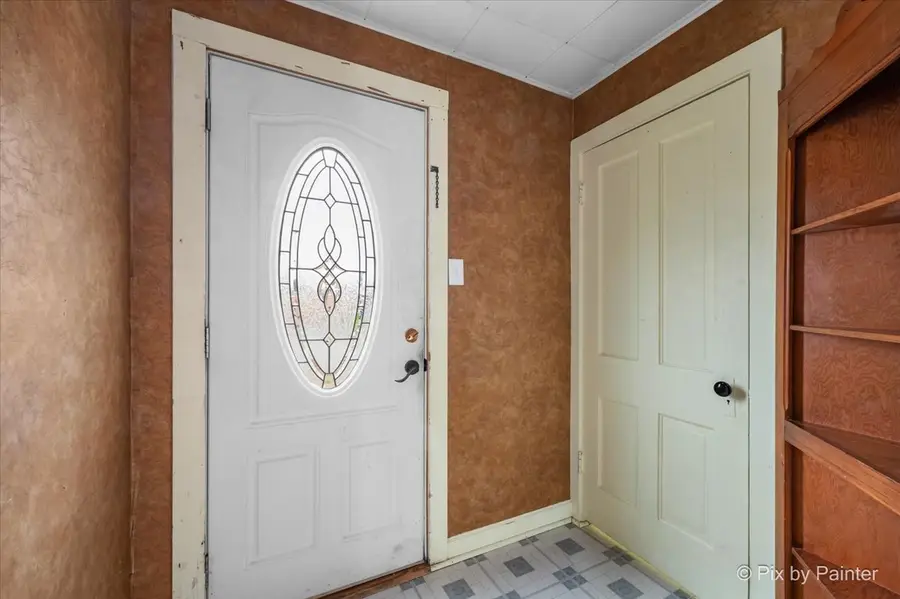 Address Withheld By Seller, Dekalb, IL 60115 - Image #3