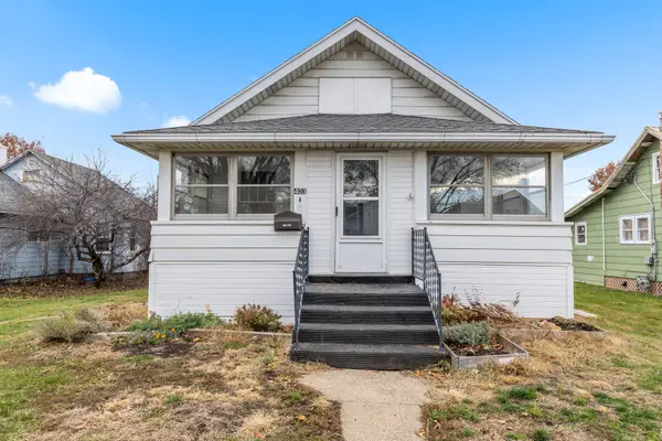 403 E 9th Street, Rock Falls, IL 61071