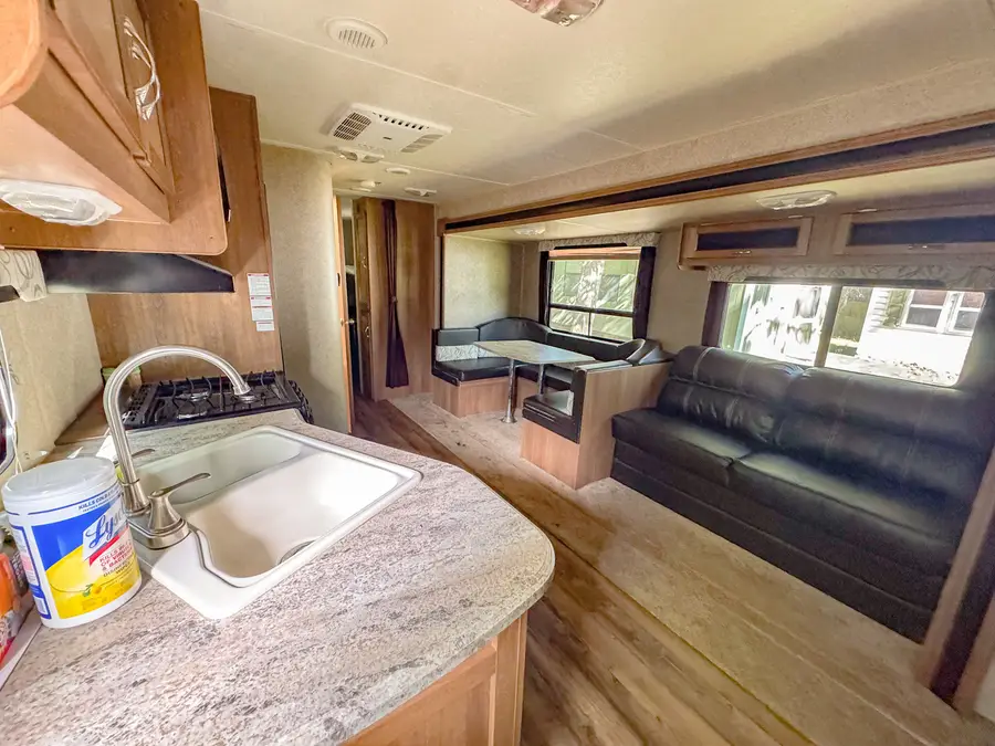 11/247 Woodhaven, Sublette, IL 61367 - Image #3