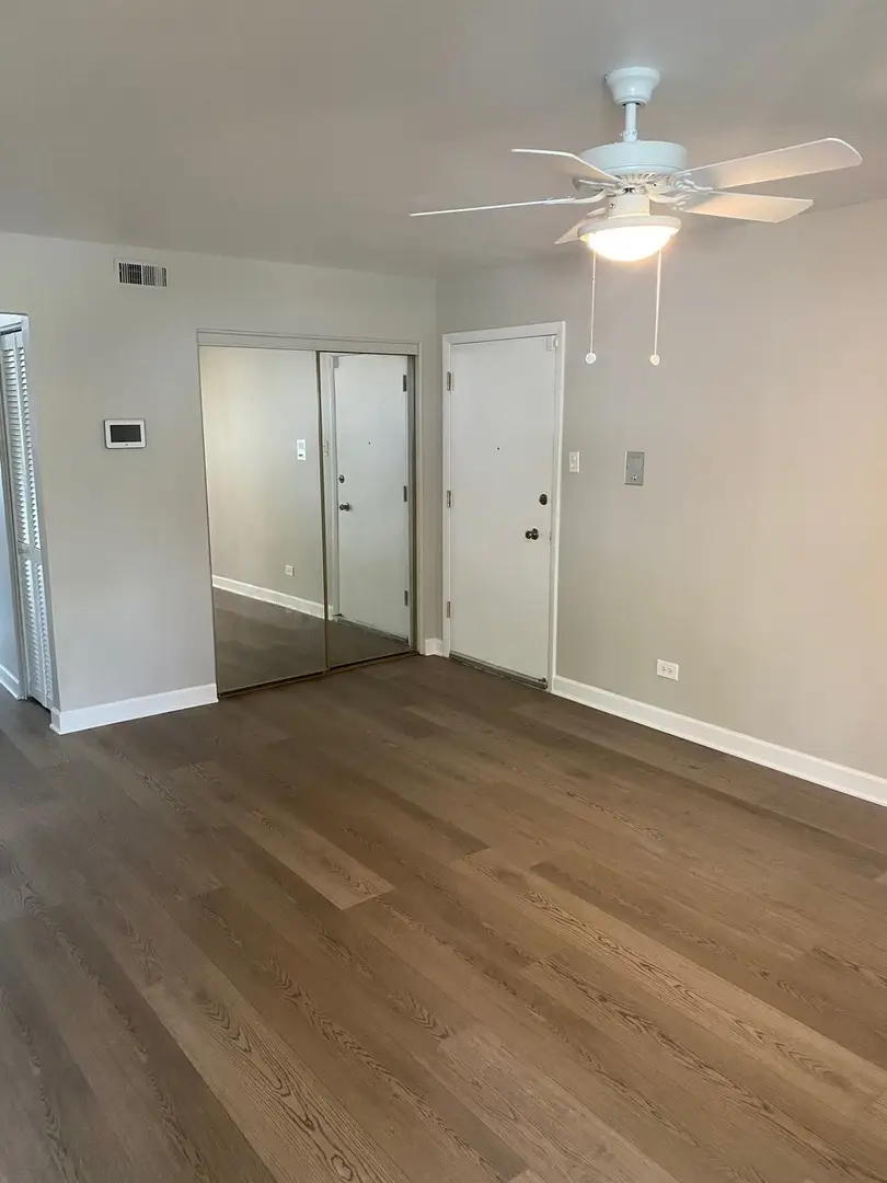 22509 Pleasant Drive #1, Richton Park, IL 60471 - Image #3