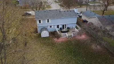 1730 Tanglewood Drive, Algonquin, IL 60102 - Image #2