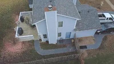 1730 Tanglewood Drive, Algonquin, IL 60102 - Image #3