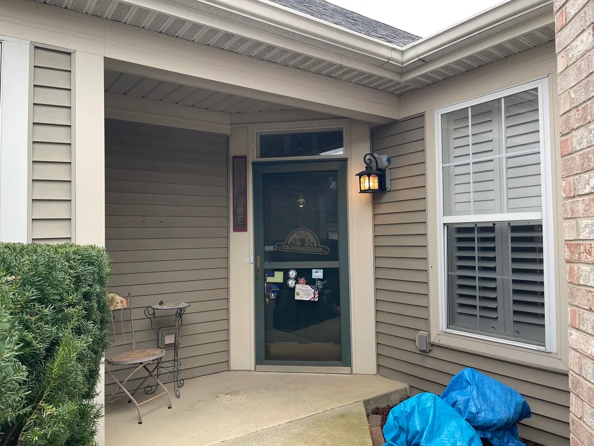 Address Withheld By Seller, Plainfield, IL 60544 - Image #1