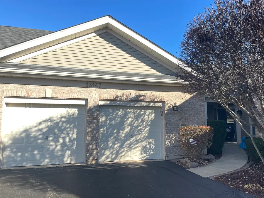 Address Withheld By Seller, Plainfield, IL 60544 - Image #2