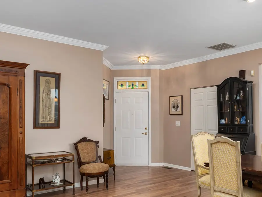 Address Withheld By Seller, Plainfield, IL 60544 - Image #3