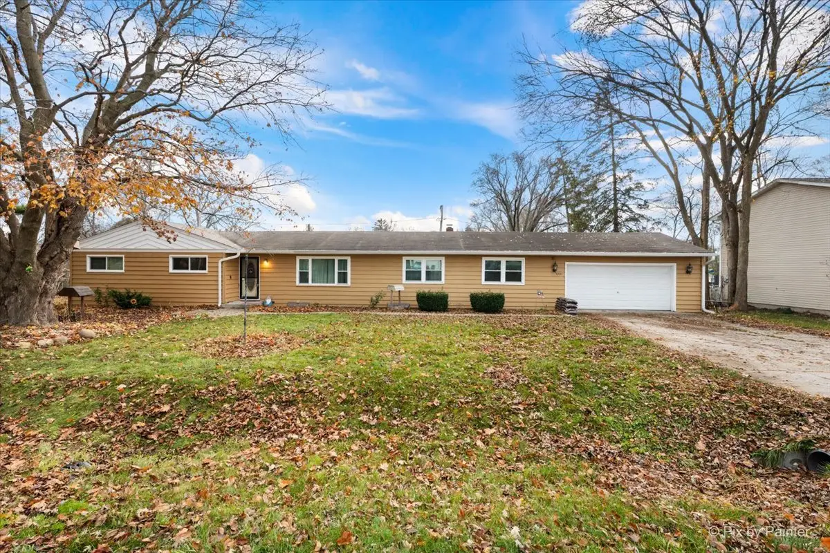 7207 Hiawatha Drive, Wonder Lake, IL 60097 - Image #1