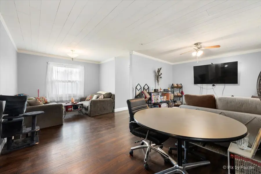 7207 Hiawatha Drive, Wonder Lake, IL 60097 - Image #3