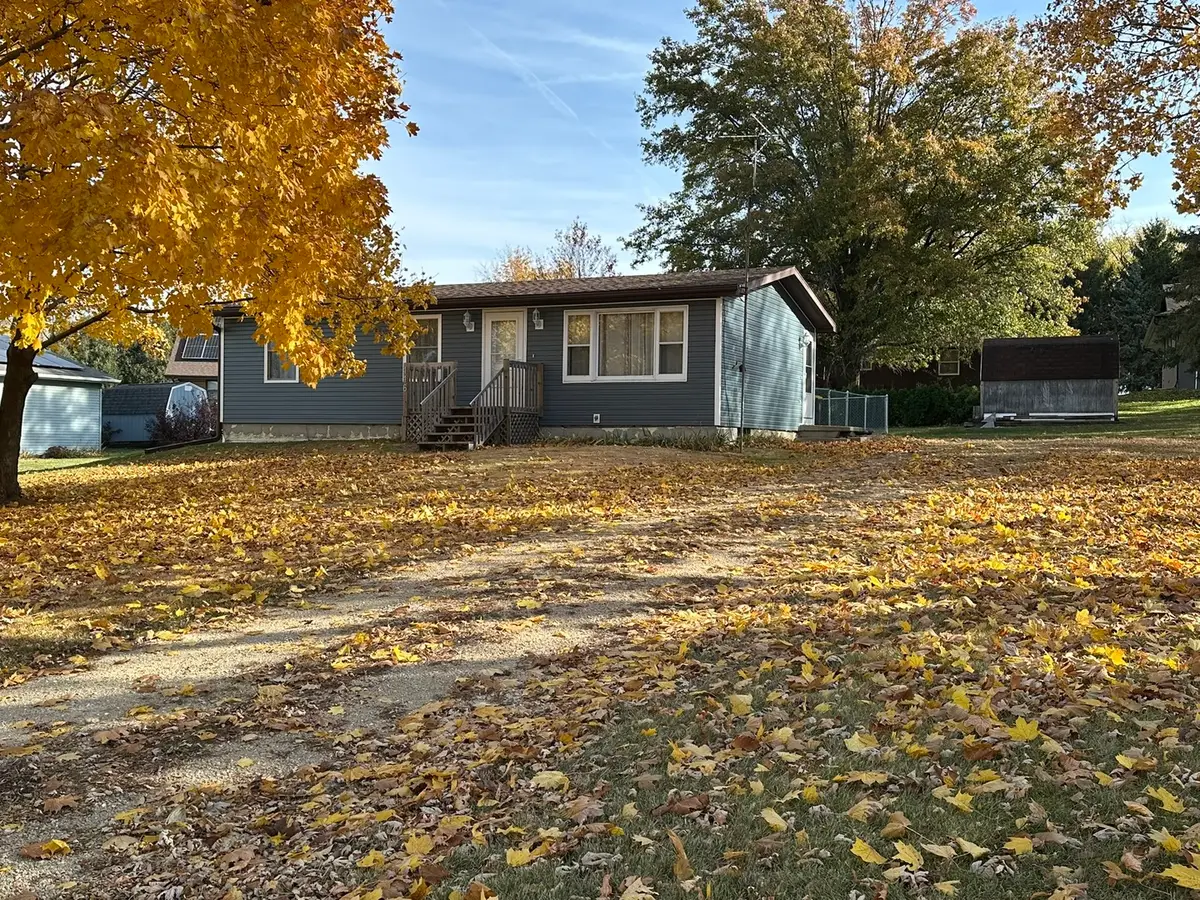 116 Pepin Drive, Lena, IL 61048 - Image #1