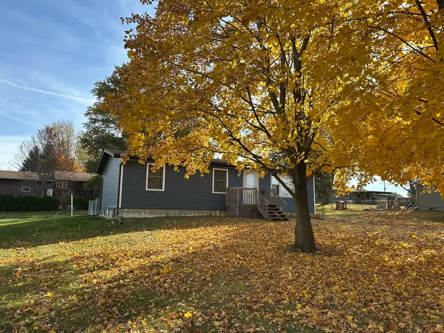 116 Pepin Drive, Lena, IL 61048 - Image #3