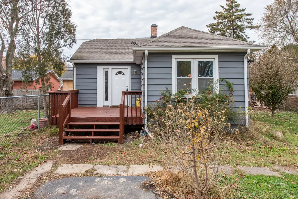 132 Dorchester Court, Waukegan, IL 60085 - Image #1