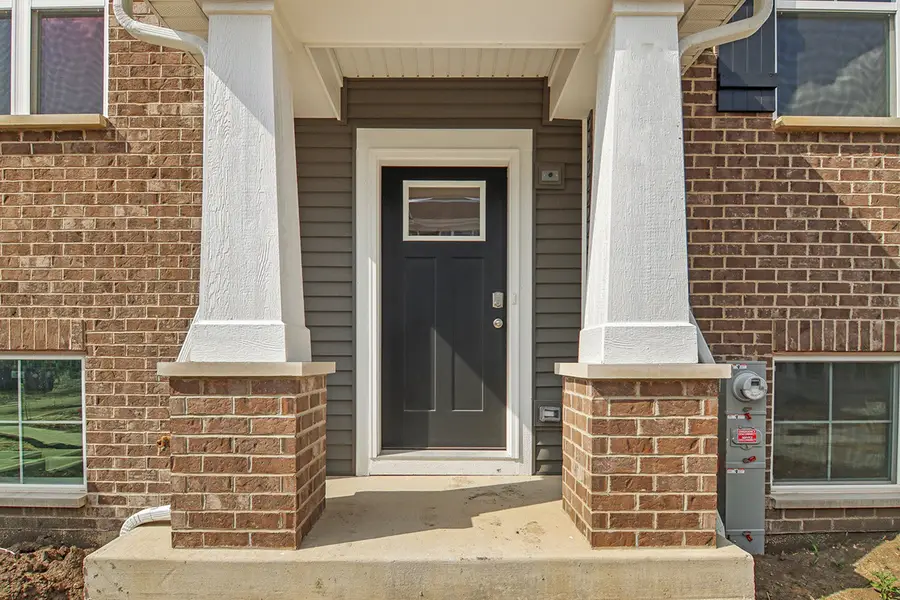 17315 Ulster Drive, Tinley Park, IL 60477 - Image #2