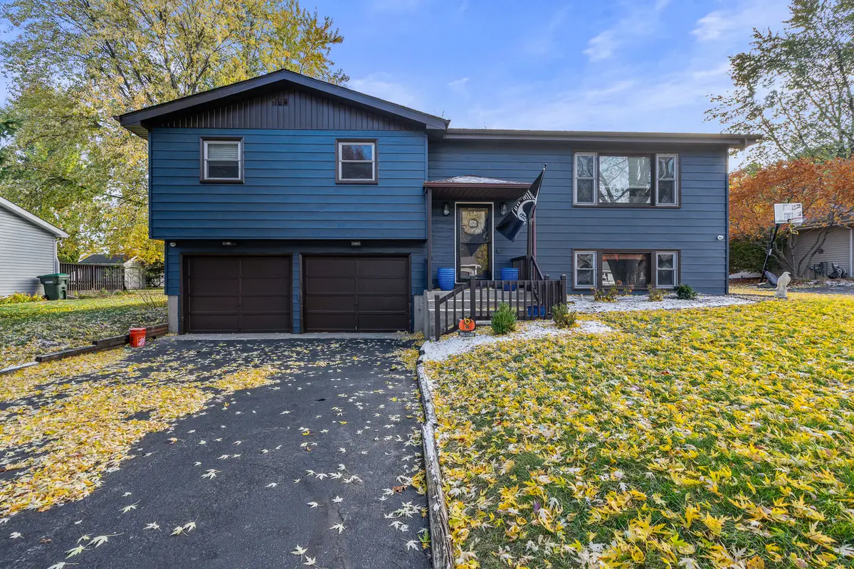 24333 S Valley Drive, Channahon, IL 60410 - Image #1